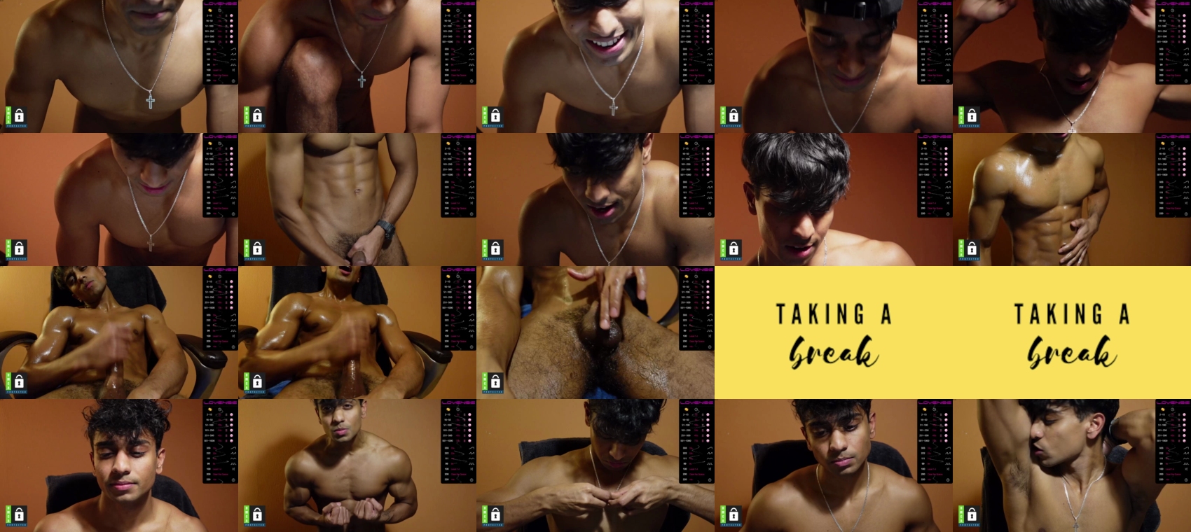 jackson_brownie  03-01-2022
